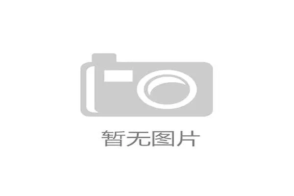 西班牙2026世界杯夺冠前景分析：年轻阵容能否扛起斗牛士复兴大旗