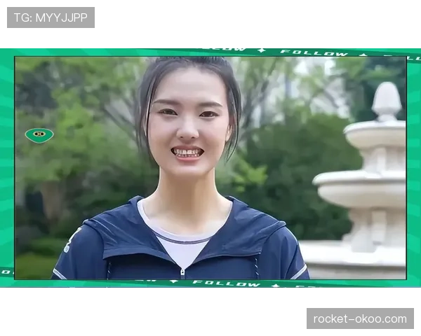 张常宁连喝个饮料都像明星出街，这日常我真服