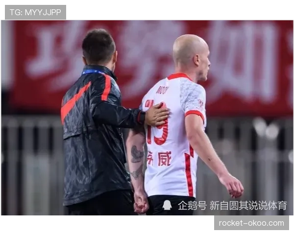 王燊超家里阿姨比他上镜还勤