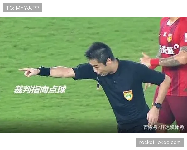 详细解读篮球比赛中的球出界判定规则与裁判判罚标准 详细解读篮球比赛中的球出界判定规则与裁判判罚标准