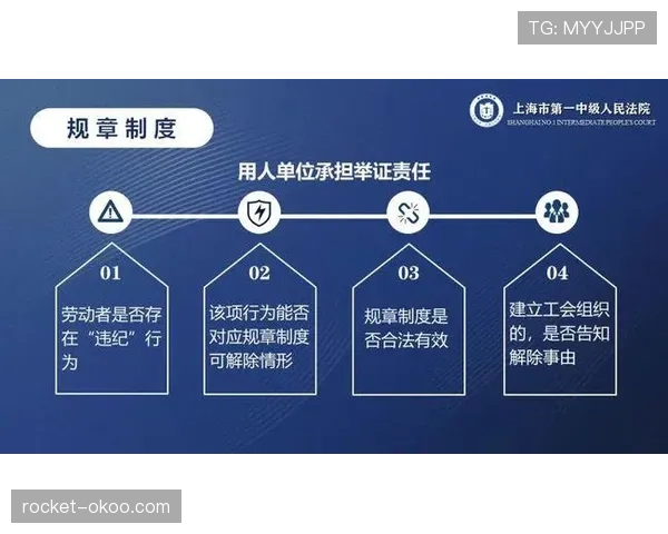 裁判职责解读：判罚、纪律与VAR介入的界限