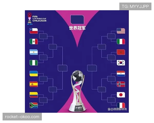 2026世界杯小组赛弃权积分怎么算