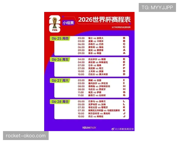巴拿马2026世界杯预选赛赛程分析 能否再现2018奇迹晋级美加墨