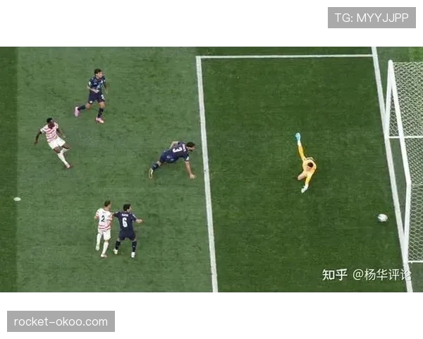 美国4-1巴拉圭成为D组走势关键节点