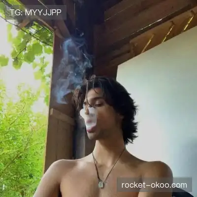 程蕊巧
