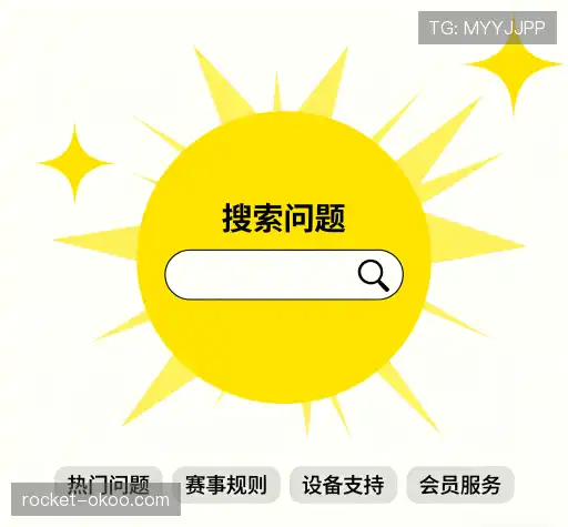 疑问解答库