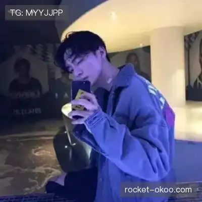 朱晶丹